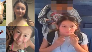 Mătușa Mădălinei face lumină în cazul dispariției fetei de 11 ani. Noi detalii: „Credea că cineva o urmărește”