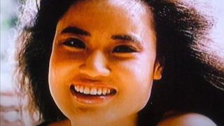 Povestea șocantă a lui Like Hang Mioku, femeia care a ajuns mutilată, după ce și-a injectat ulei pentru gătit în față. Motivul este halucinant