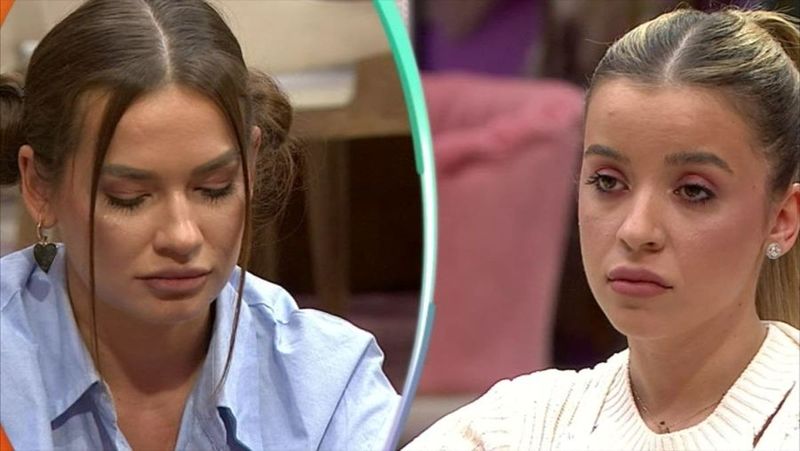 bianca nicoleta casa iubirii