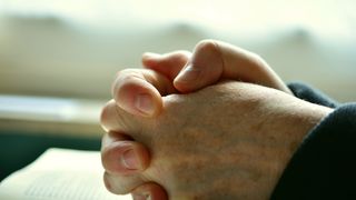 Calendar ortodox 31 decembrie 2022. 