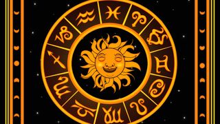Horoscop 30 decembrie 2022.