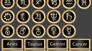 Horoscop 30 decembrie 2022. Zodiile care fac schimbări profesionale și personale