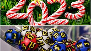 Marea tragere Loto de Anul Nou. La ce oră se anunță rezultatele la Joker și Loto 6 din 49