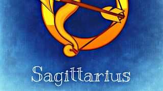 Horoscop 31 decembrie 2022.