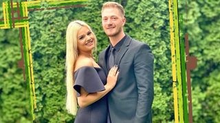 Maria vorbește despre motivul despărțirii de George: &rdquo;Nu se comporta ca un iubit&rdquo;