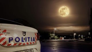 Au obținut pe nedrept fonduri europene. Mai mulți oameni de afaceri trimiși în judecată de DNA