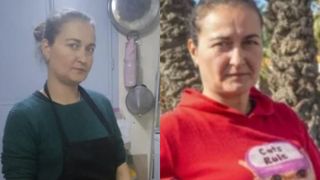 Noi detalii în cazul Mirelei, românca care a ajuns nevinovată la închisoare. Femeia acuză că a fost victima rasismului și xenofobiei