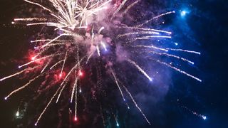 VIDEO- Românii vor petrece Revelionul la mare anul acesta. Mai multe hoteluri sunt ocupate în totalitate