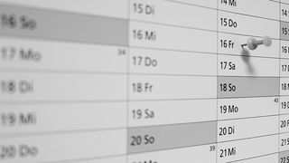 Sărbători legale 2023.