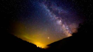 Mercur retrograd 2023.