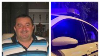 Un milionar rom&acirc;n a fost găsit sp&acirc;nzurat &icirc;n camera propriului hotel din Ploiești