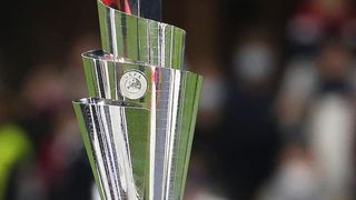 Mbappe, dezamăgit de finala Cupei Mondiale: „Personal, nu voi digera niciodată”