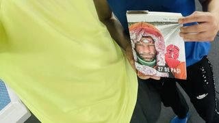 Povestea impresionantă a Simonei: A stabilit un record mondial și a fost admisă din prima la Școala de Pompieri