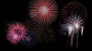 Ajunul Anului Nou 2023: Tradiția pe care trebuie să o respectăm cu toții