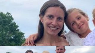 Tragedie în sport: o sportivă a murit de gripă la mai puțin de o zi după ce s-a îmbolnăvit