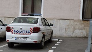 Încăierare în județul Vaslui: cinci persoane au avut nevoie de îngrijiri medicale