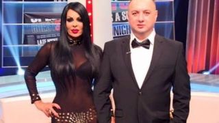 Noi vești din partea soției lui Leo de la Strehaia. Care este starea sa în acest moment, după ce a suferit un AVC în închisoare