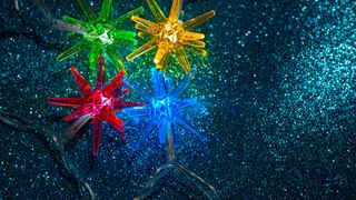 Mesaje de Anul Nou 2023. Urări originale pe care să le trimiți celor dragi de Revelion 2023: ”Anul ăsta care vine să îți fie numai bine! La mulți ani!”