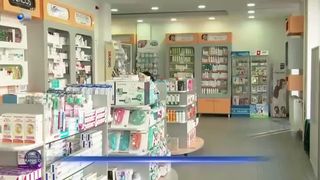 Criza medicamentelor se adâncește