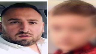 Bărbatul care și-a răpit fiul anul trecut, de l&acirc;ngă mama sa, &icirc;n Padova, a fost eliberat. Incidentul s-a petrecut atunci c&acirc;nd femeia &icirc;l ducea pe David la grădiniță