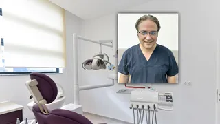 netist pitesti copil