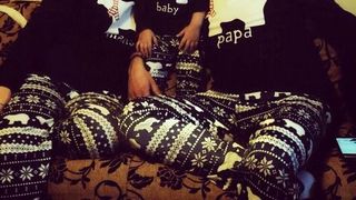 Mădălina Crețan, dezvăluiri dureroase. Cum a reacționat fetița lui Nosfe atunci c&acirc;nd a aflat că tatăl ei a murit: &bdquo;&Icirc;l exclusese complet din amintirile ei&rdquo;