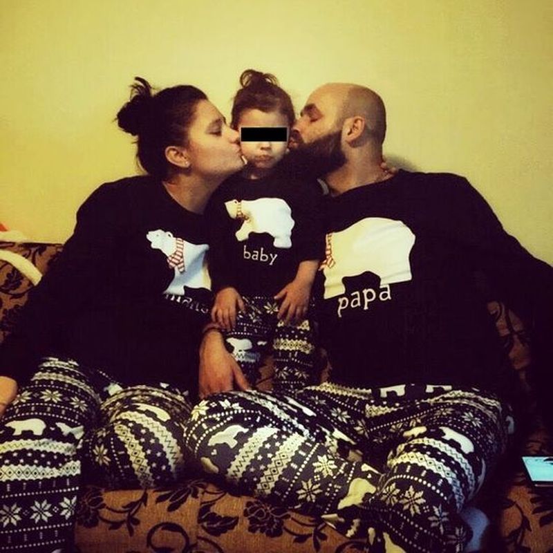 Mădălina Crețan, dezvăluiri dureroase. Cum a reacționat fetița lui Nosfe atunci când a aflat că tatăl ei a murit: „Îl exclusese complet din amintirile ei”