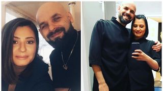 Mădălina Crețan, dezvăluiri dureroase. Cum a reacționat fetița lui Nosfe atunci c&acirc;nd a aflat că tatăl ei a murit: &bdquo;&Icirc;l exclusese complet din amintirile ei&rdquo;