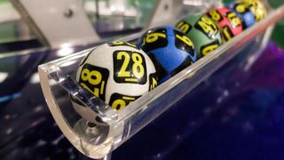 rezultate loto joker