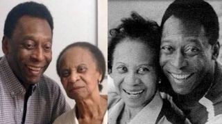 Mama lui Pele trece prin clipe de coșmar. Femeia își va înmormânta marți cel de-al doilea fiu diagnosticat cu o boală grea