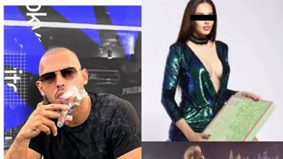 Cu ce se ocupa, &icirc;n realitate, Alexandra Luana, fosta polițistă care &icirc;i ajuta pe frații Tate? Ea era m&acirc;na lor dreaptă