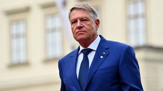 Klaus Iohannis, gânduri de final de an pentru români: „Să transformăm fiecare criză într-o oportunitate”