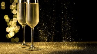 Mesaje de Anul Nou 2023: „Noul An să te găsească cu gânduri bune şi prieteni dragi” Cele mai tari urări pentru celebrarea Anului Nou / La mulți ani 2023!