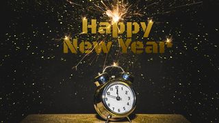 Mesaje de Anul Nou 2023: „Noul An să te găsească cu gânduri bune şi prieteni dragi” Cele mai tari urări pentru celebrarea Anului Nou / La mulți ani 2023!