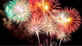 Mesaje de Anul Nou 2023: „Noul An să te găsească cu gânduri bune şi prieteni dragi” Cele mai tari urări pentru celebrarea Anului Nou / La mulți ani 2023!