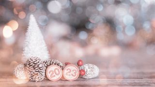 Anul Nou 2023: Ce este bine să faci în ultima zi a anului? Tradiții și obiceiuri