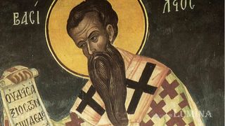 Mesaje de "La Mulți Ani!" de Sfântul Vasile, 1 ianuarie 2023. Cele mai frumoase felicitări