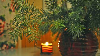 Anul Nou 2023. Mesaje originale de trimis pe 1 ianuarie 2023