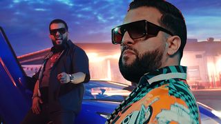 Tzancă Uraganu revelion 2023