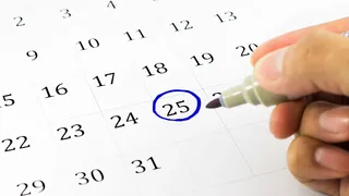 Zile libere 2023. Câte minivacanțe vor avea românii anul acesta? Lista completă