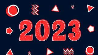 Zile libere 2023. Câte minivacanțe vor avea românii anul acesta? Lista completă