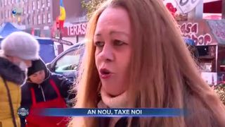 An nou, taxe noi