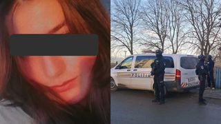 Ce s-a întâmplat cu cel care a ucis-o pe Maria, fata de 14 ani din Botoșani? Decizia momentului