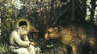 Calendar ortodox 2 ianuarie 2023. Ce sărbătoare este azi, &icirc;n a doua zi a anului?