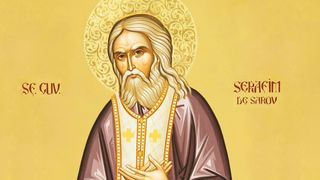 Calendar ortodox 2 ianuarie 2023. Ce sărbătoare este azi, în a doua zi a anului?