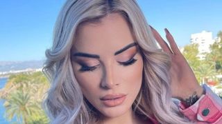 Scandalul Tate continuă. Un fost model Playboy a povestit cum Andrew Tate a &icirc;ncercat să o ademenească &icirc;n Rom&acirc;nia: &bdquo;Am scăpat ca prin minune&rdquo;