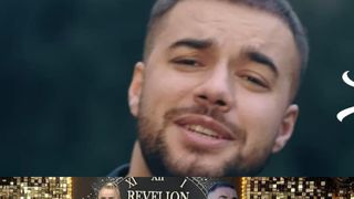 Culiță Sterp și Anamaria Prodan au petrecut trecerea în noul an împreună. Cum s-au distrat cei doi