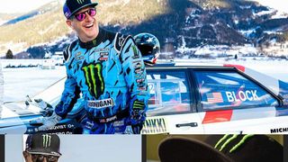 Este doliu în sport. A murit unul dintre cei mai mari piloți