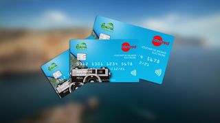 VIDEO- Salariații vor primi mai mulți bani pentru tichetele de vacanță