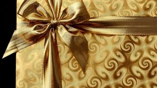 Mesaje de Sf&acirc;ntul Ion 2023. 